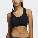 adidas Performance Studio Women's Bra