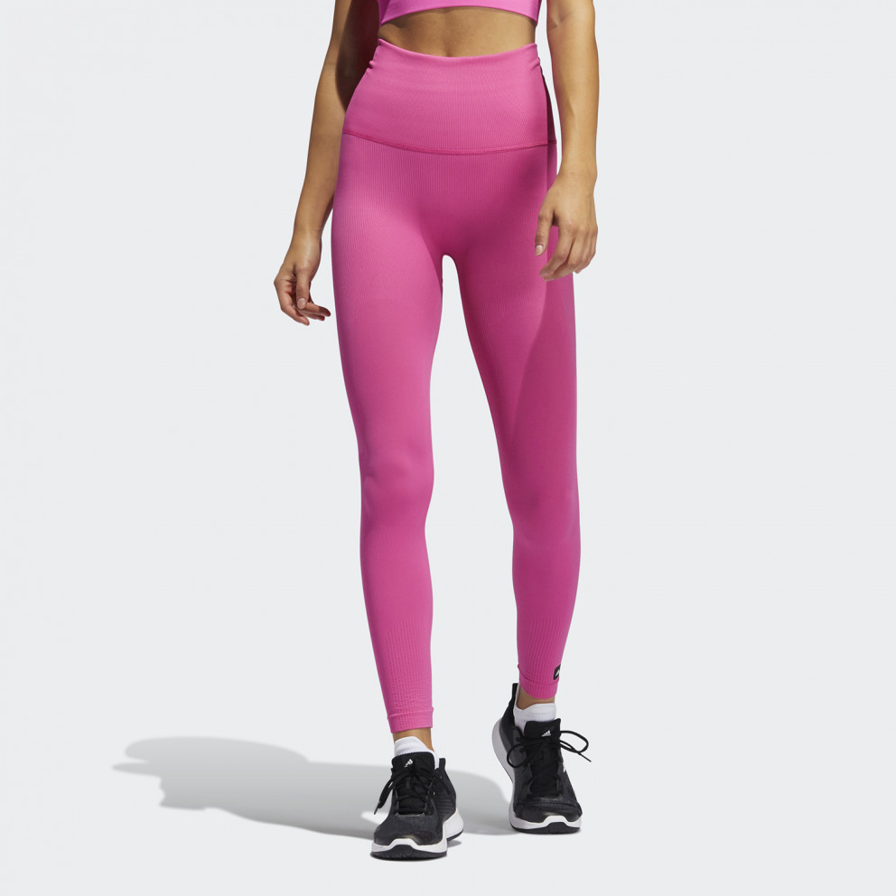 adidas Performance Formotion Sculpt Women's Leggings