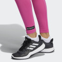 adidas Performance Formotion Sculpt Women's Leggings