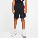 Jordan Air Kids' Basketball Shorts