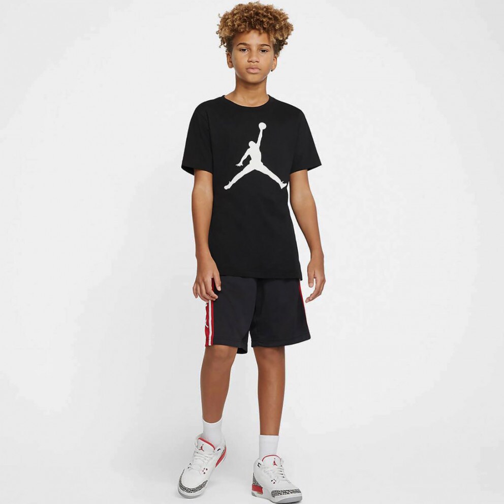 Jordan hbr basketball shorts online