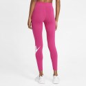 Nike Essential Women's Leggings