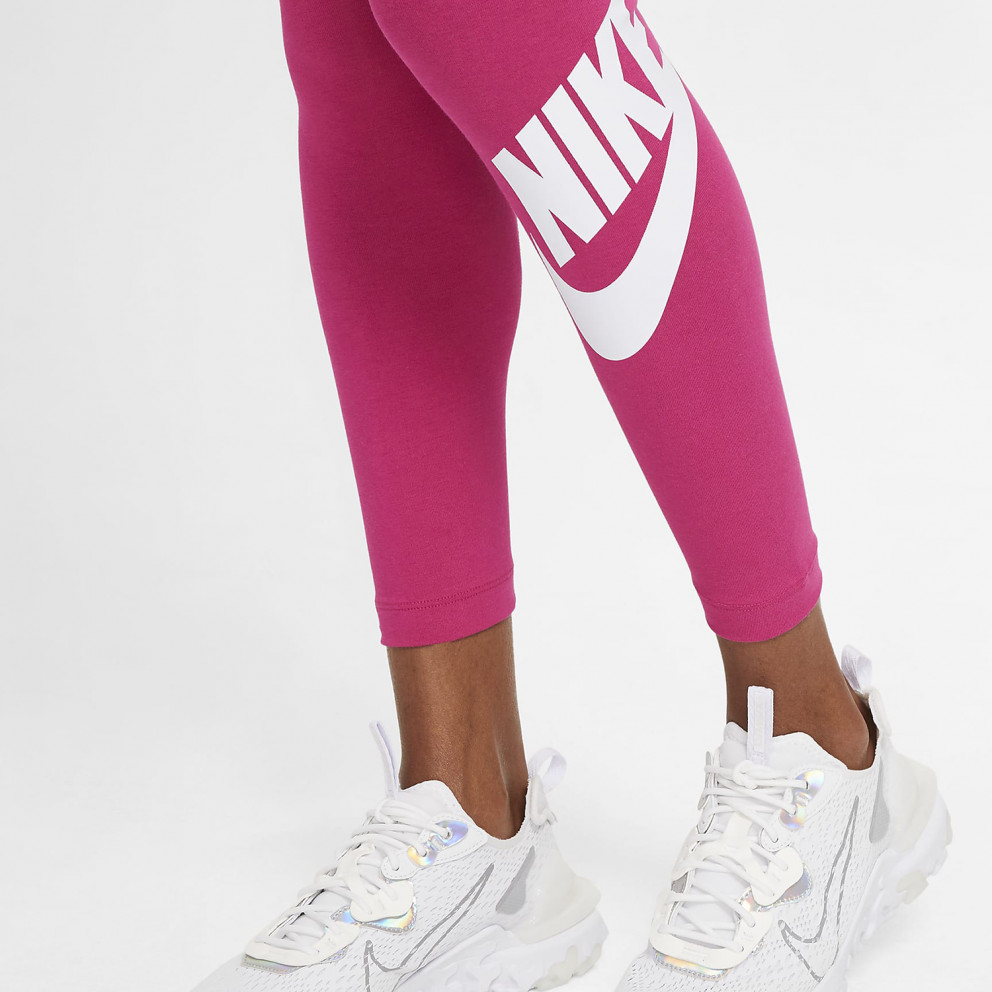 Nike Essential Γυναικείο Κολάν