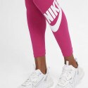 Nike Essential Women's Leggings