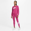 Nike Essential Women's Leggings