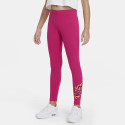 Nike NSW Favorites Kid's Leggings