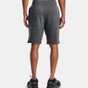 Under Armour Rival Terry Men's Shorts