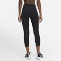 Nike Fast Women's Leggings