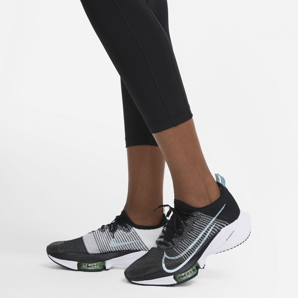 Nike Fast Women's Leggings Black CZ9238-010