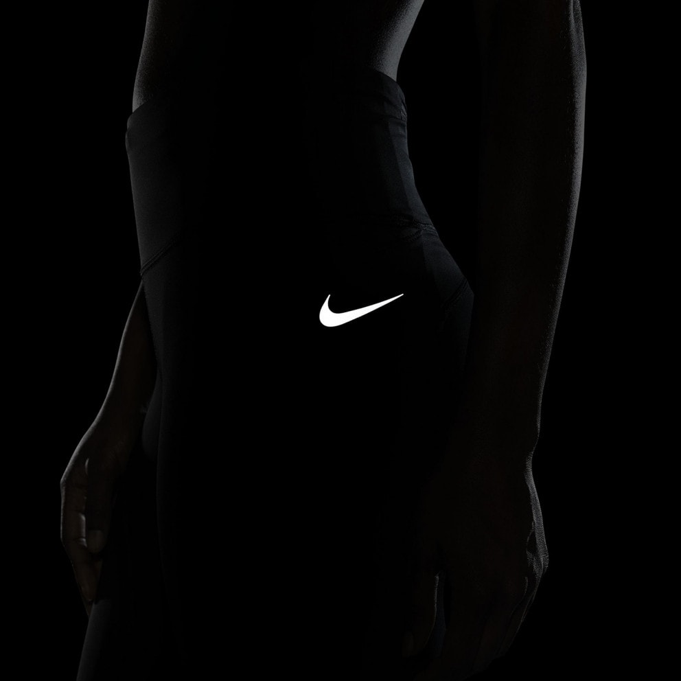 Nike Fast Women's Leggings