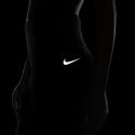 Nike Fast Women's Leggings