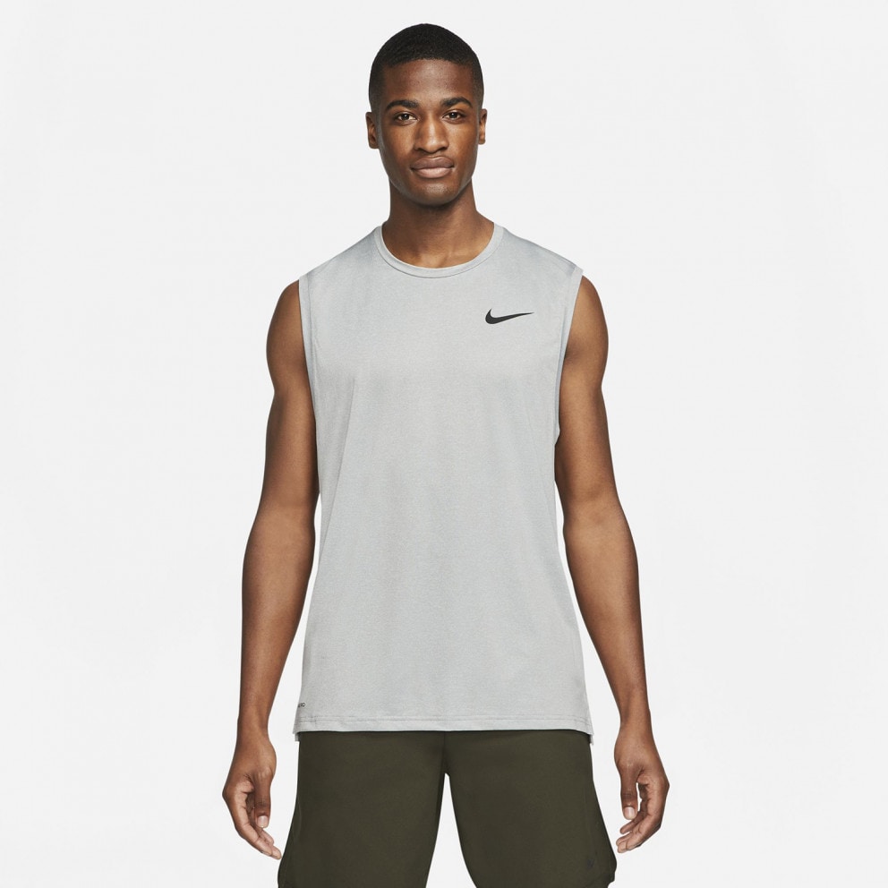 Nike Pro Dri-FIT Men's Tank Top