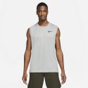 Nike Pro Dri-FIT Ανδρικό Αμάνικό T-Shirt