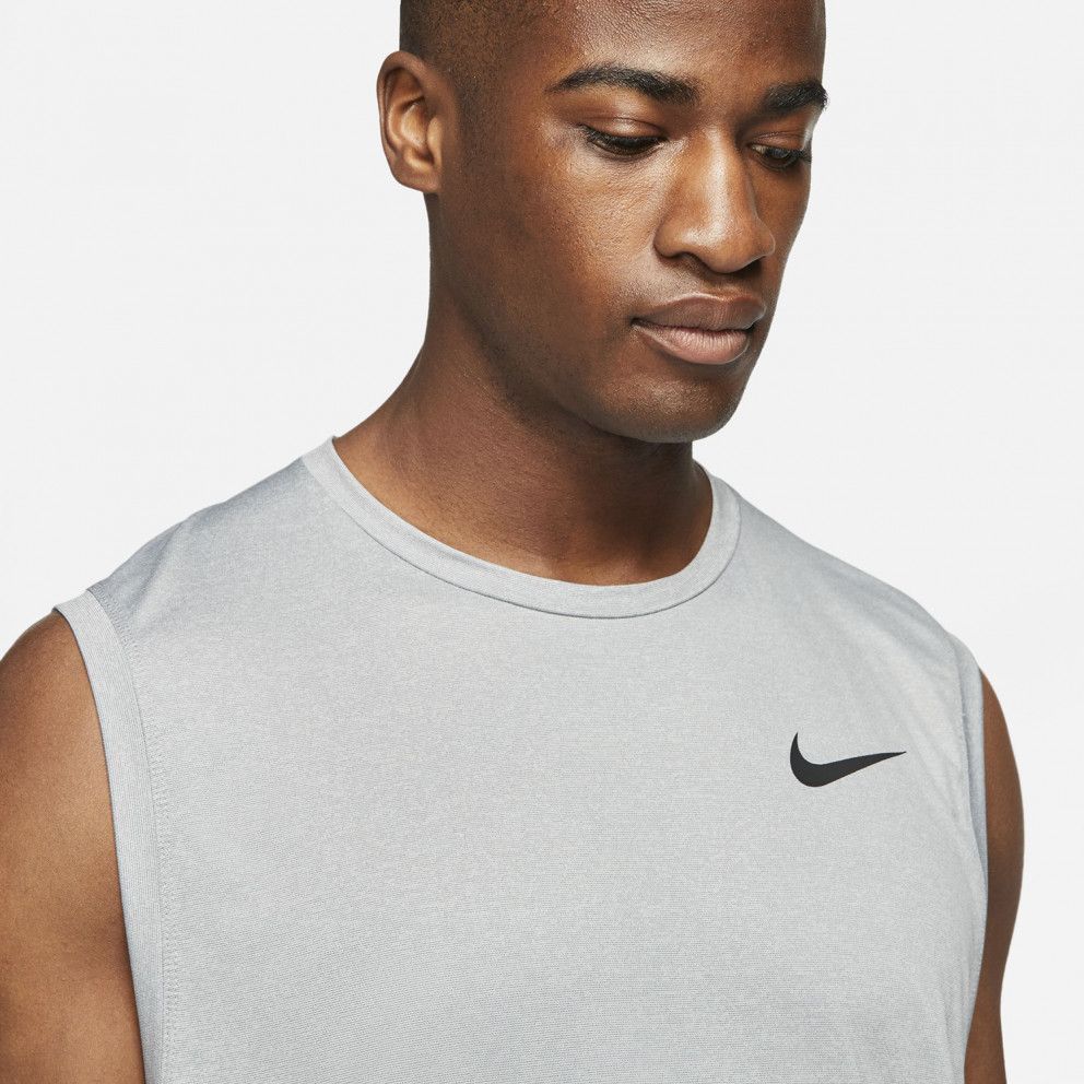 Nike Pro Dri-FIT Men's Tank Top