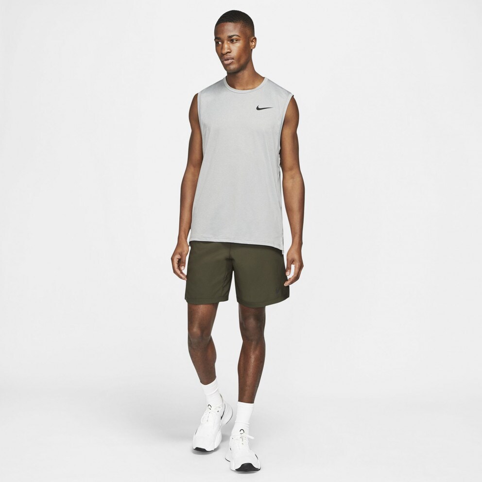 Nike Pro Dri-FIT Men's Tank Top