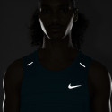 Nike Dri-FIT Miler Men's Running Tank