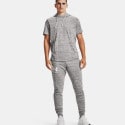 Under Armour Rival Terry Men's  Jogger