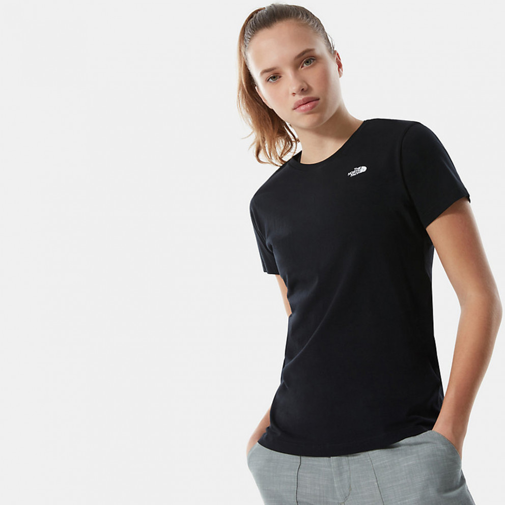 The North Face Women's T-Shirt