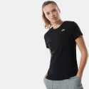 The North Face Women's T-Shirt