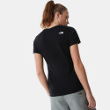 The North Face Women's T-Shirt