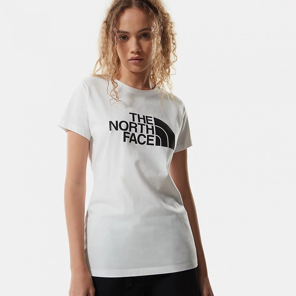 The North Face Easy Women's T-Shirt