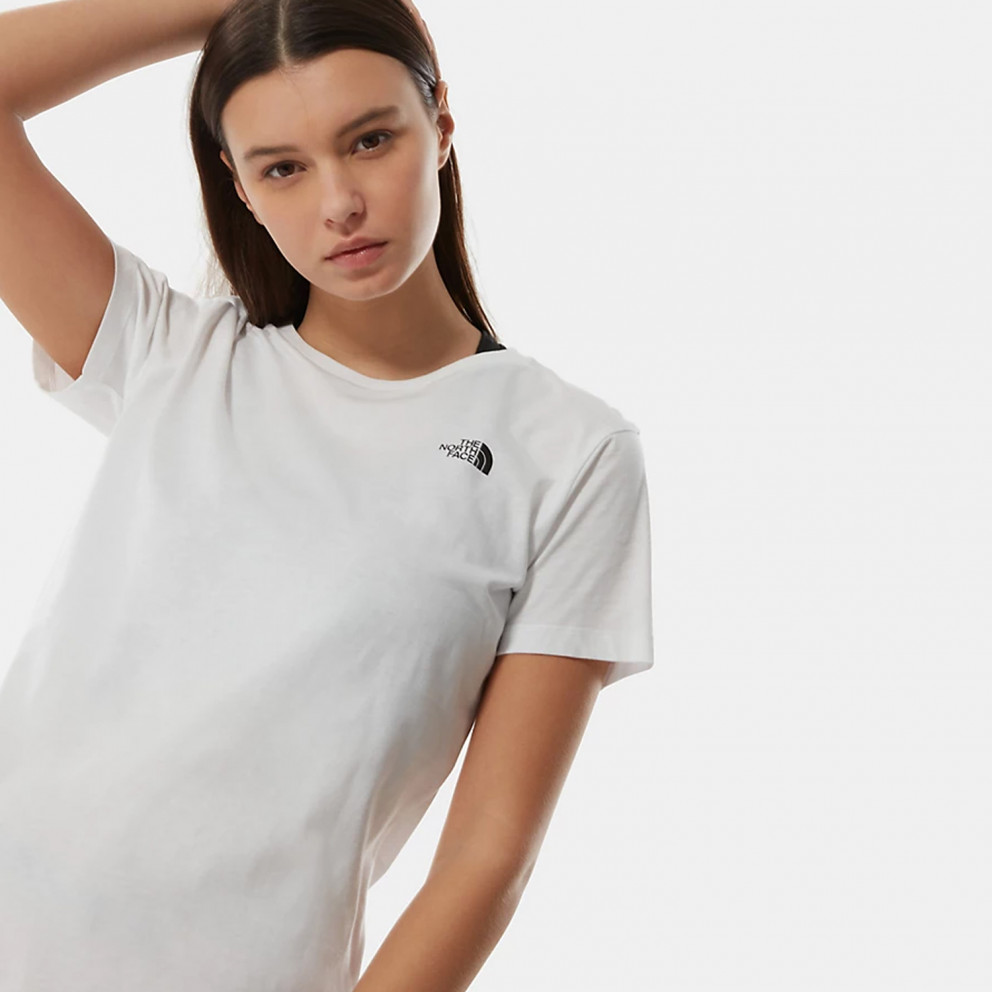 The North Face Women's T-Shirt