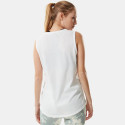 The North Face W Foundation Grp Tnk