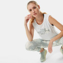 The North Face W Foundation Grp Tnk