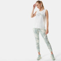 The North Face W Foundation Grp Tnk