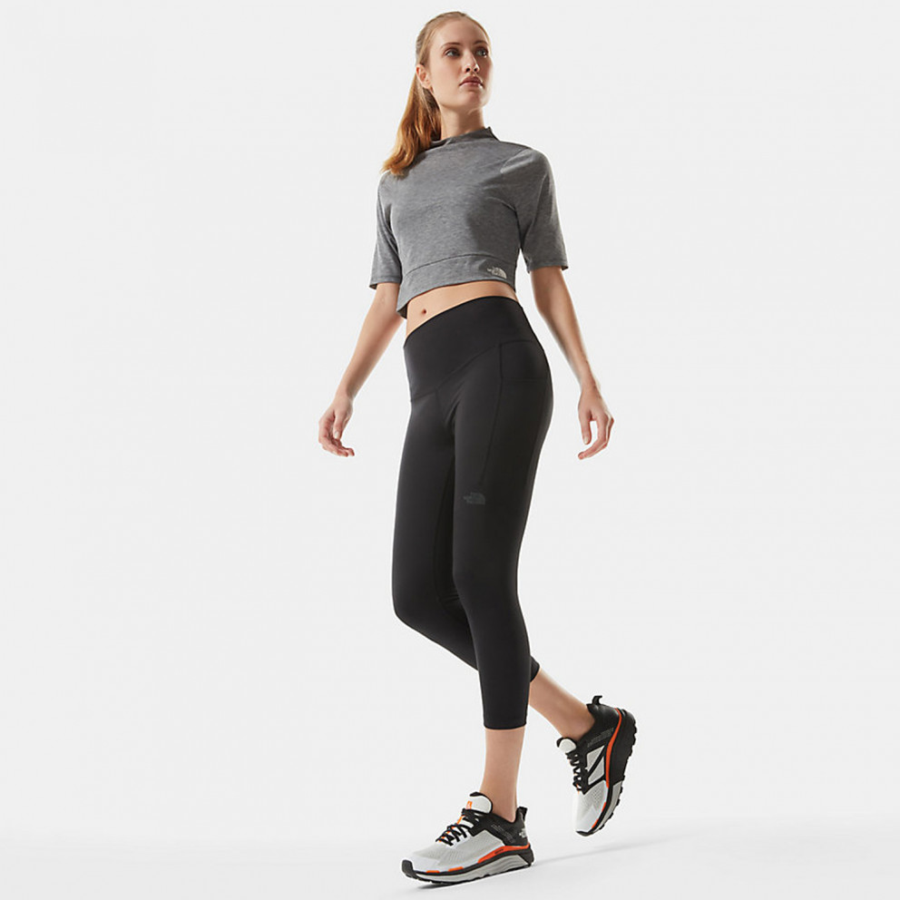 The North Face 3/4 Women's Tight