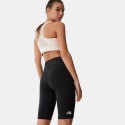 The North Face Flex Women's Biker Shorts