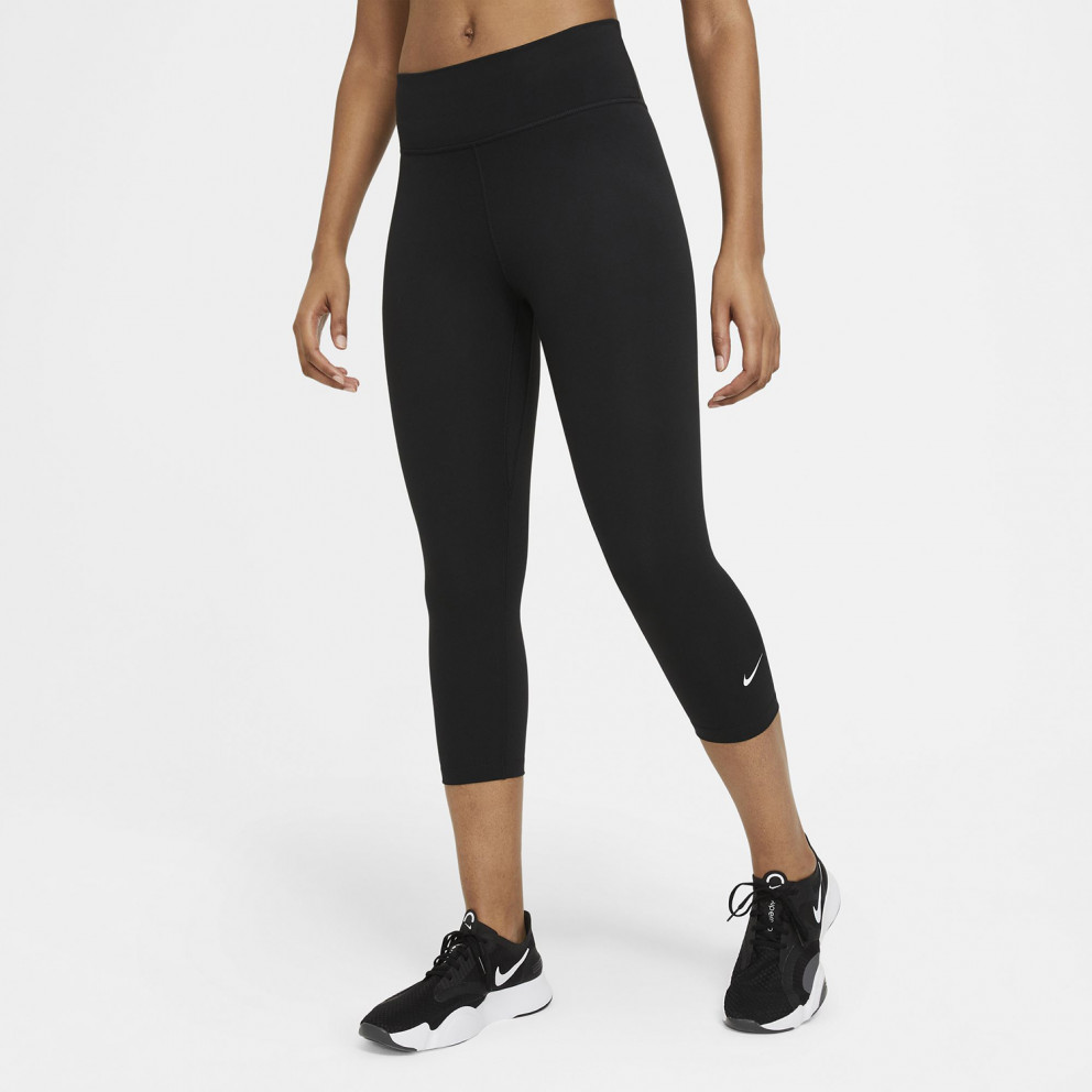 Nike One Women's Leggings