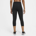 Nike One Women's Leggings