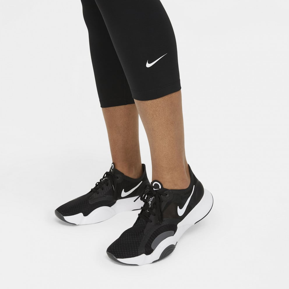 Nike One Women's Leggings