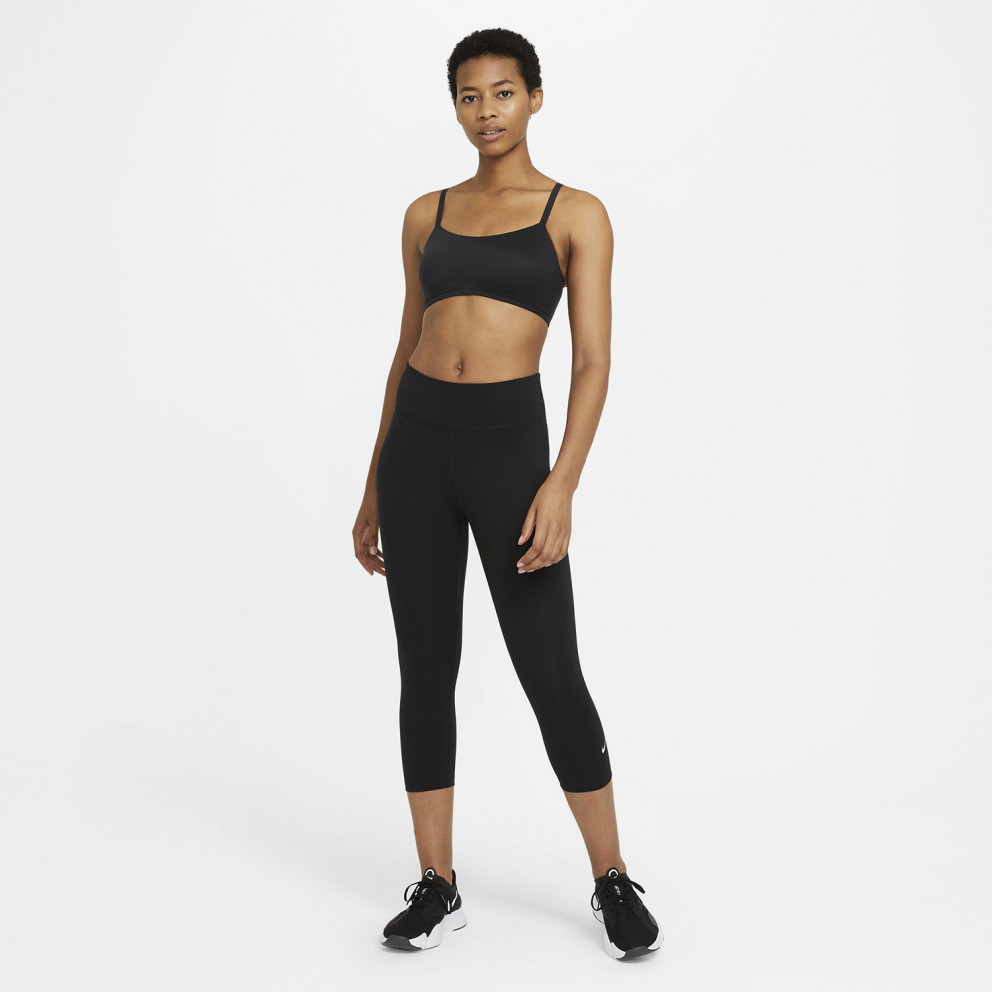 Nike One Women's Leggings