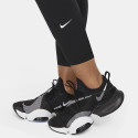 Nike One Women’s Capri Leggings