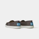 TOMS Alpargata Kids' Espadrilles