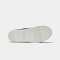 TOMS Alpargata Kids' Espadrilles