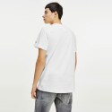 Tommy Jeans Chest Logo Men's T-Shirt