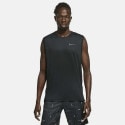 Nike Pro Dri-FIT Men's Tank Top