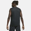 Nike Pro Dri-FIT Men's Tank Top