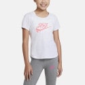 Nike Sportwear Kids' T-Shirt