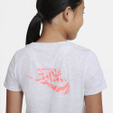 Nike Sportwear Kids' T-Shirt