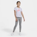 Nike Sportwear Kids' T-Shirt