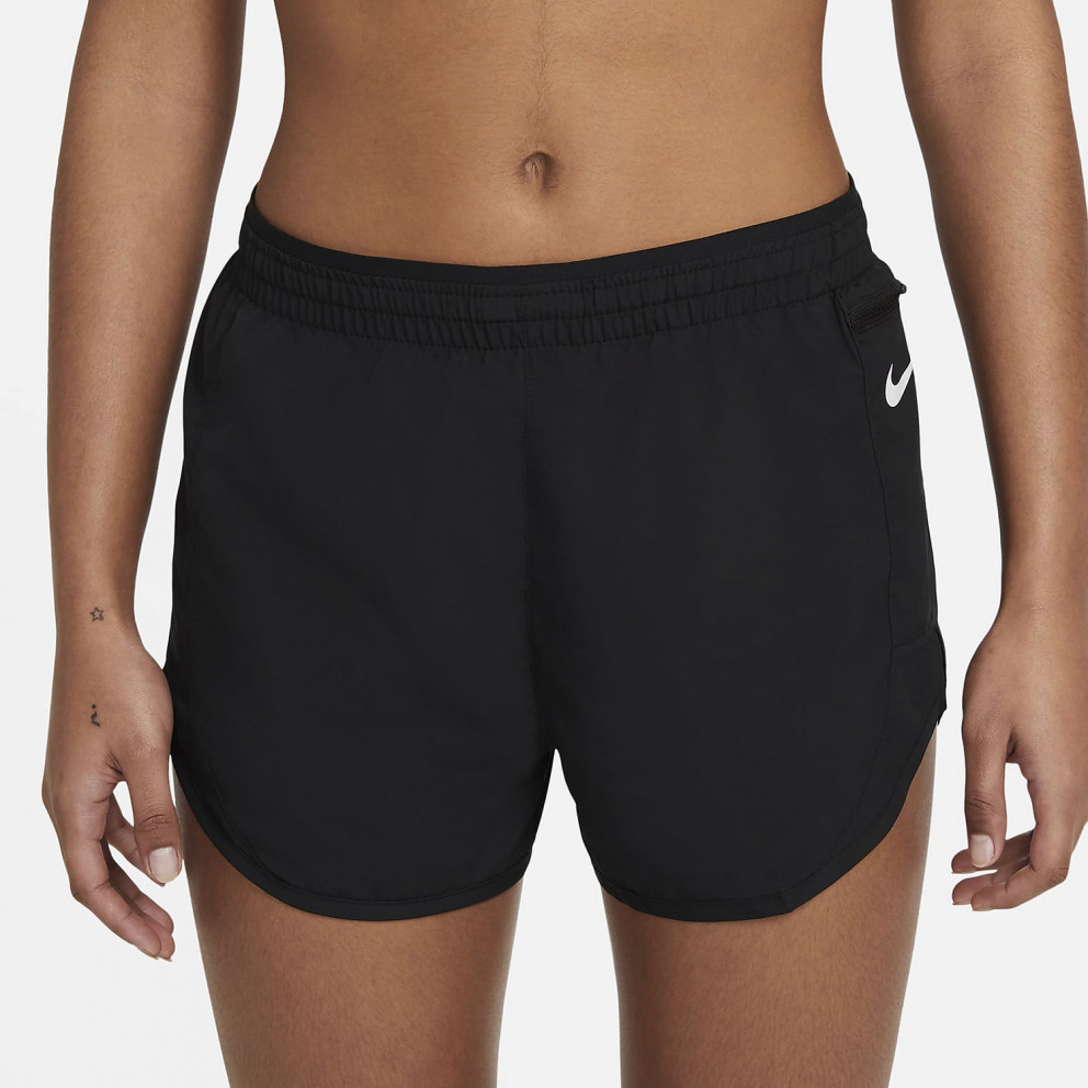 Nike Tempo Luxe 3" Women's Running Shorts