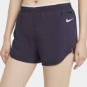 Nike Tempo Luxe 3" Γυναικείο Σορτς για Τρέξιμο