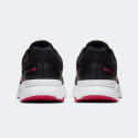 Nike Run Swift 2 Γυναικεία Παπούτσια για Τρέξιμο