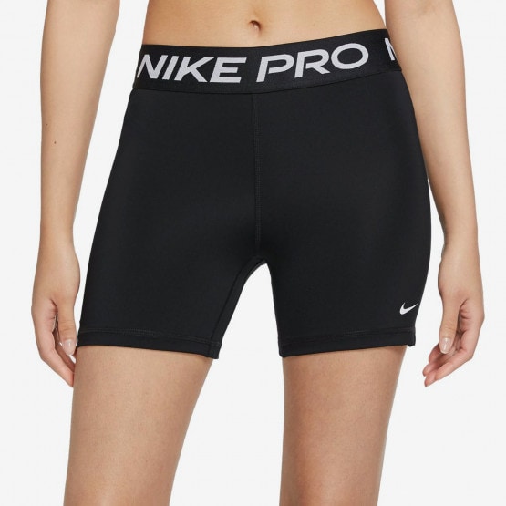 Nike Pro 365 Women's Ruuning Legging