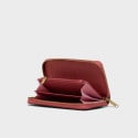 Herschel Thomas Wallet