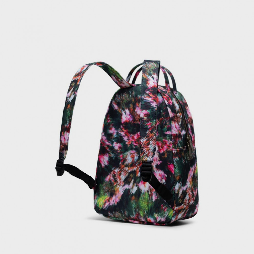Herschel Nova Backpack 14L